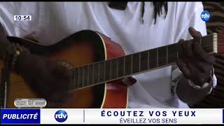 �[DIRECT] SUIVEZ # VOTRE MAGAZINE MANE AK MOOM DU 24-10-2024 présenté par LAYE PENDA