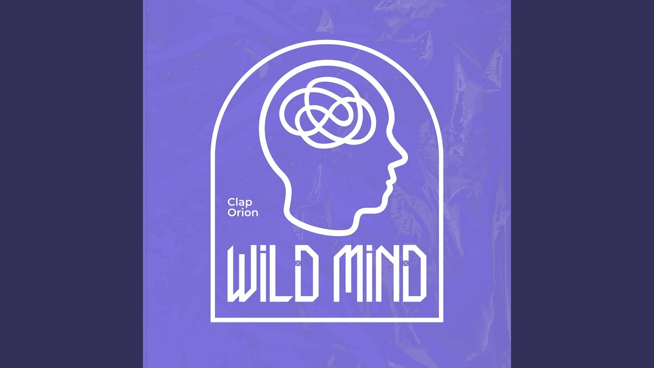 Wild Mind