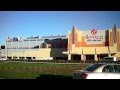 Wyandotte Nation Casino Expansion - Now Open! - YouTube
