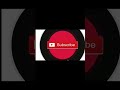 Patterns #css #trending #js #htlm #animation #beginners #like #subscribe #shortfilm