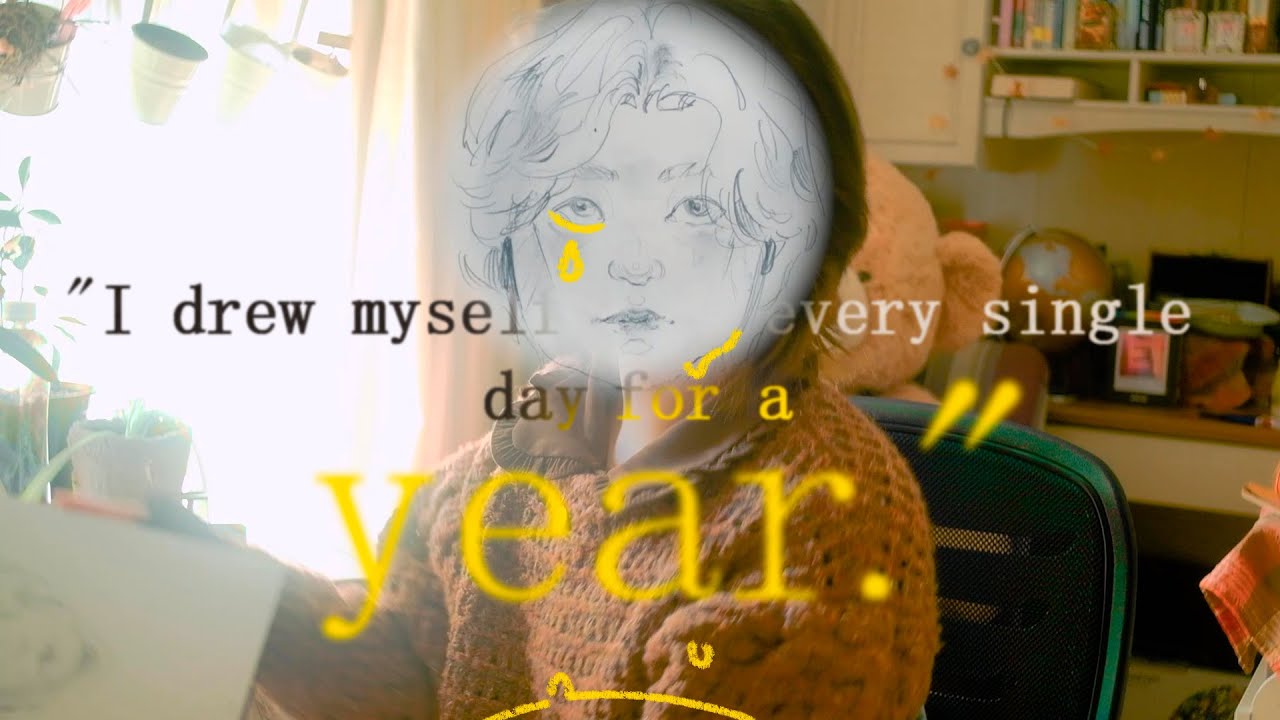 Видеопортфолио Брауна (выпуск BRDD 1930 года).