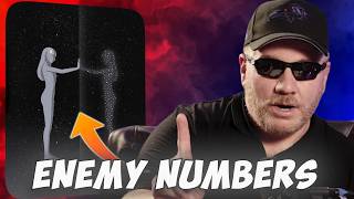 Truth About Enemy Numbers in the Same Birthday - GG33 Numerology
