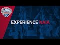 NAIA 2020 Women's Volleyball National Championship
