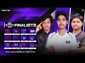 [⛔LIVE] FIRE BORN UNITY INGUILD TOURNAMENTII GRAND FINAL @FreeFireBangladeshOfficialYT