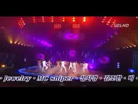 디바 - Action