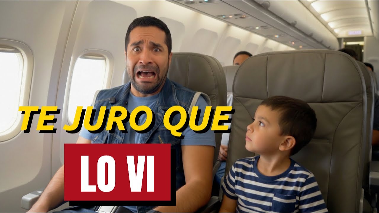 Exp. 032: El niño del traje a rayas.