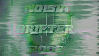 (#dnb) Noisia AKA  RadoN, ProbE & EnseR - Drifter [Unreleased] (2002)