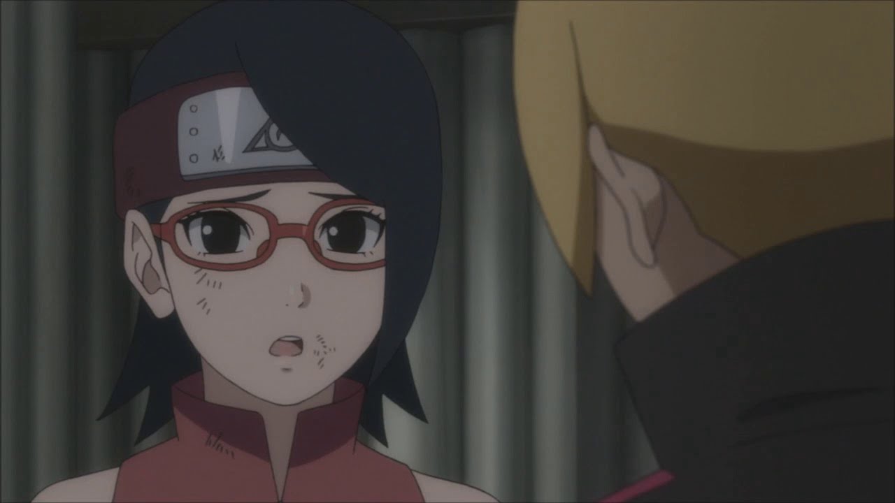 Naruto hintie