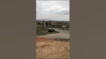 رضا مصري في ذمة الله 