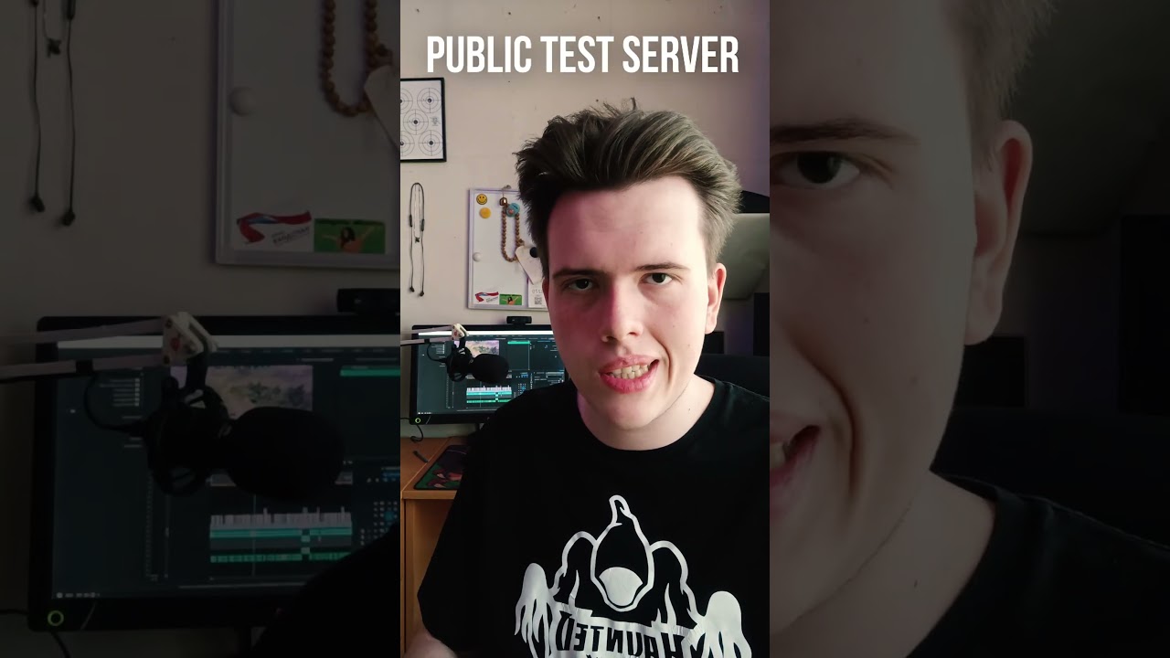 ЧТО ОЗНАЧАЕТ MMR И ПТС?