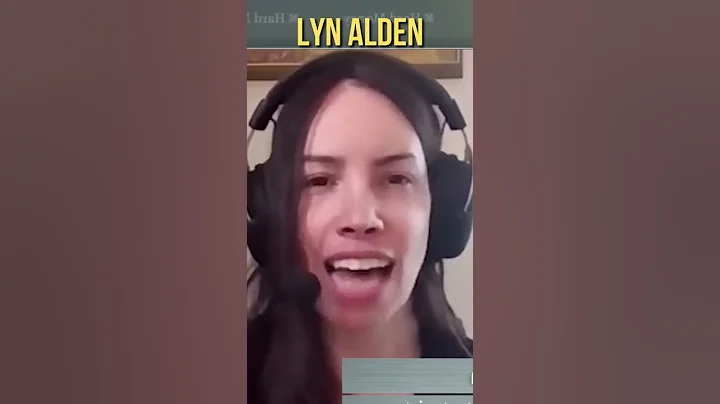 BE PREPARED: "This Is A Huge Opportunity" | Lyn Alden Bitcoin Update