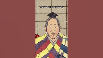 Strange creatures from Japanese folklore part 5! #shorts