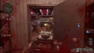 Call of Duty_20250812213608