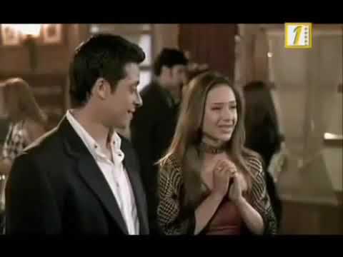 اجمل حكيت غرام 