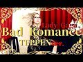 【五条院凌】Lady おGaga 様- &quot;Bad おRomance&quot; 【おTEPPEN ver.】