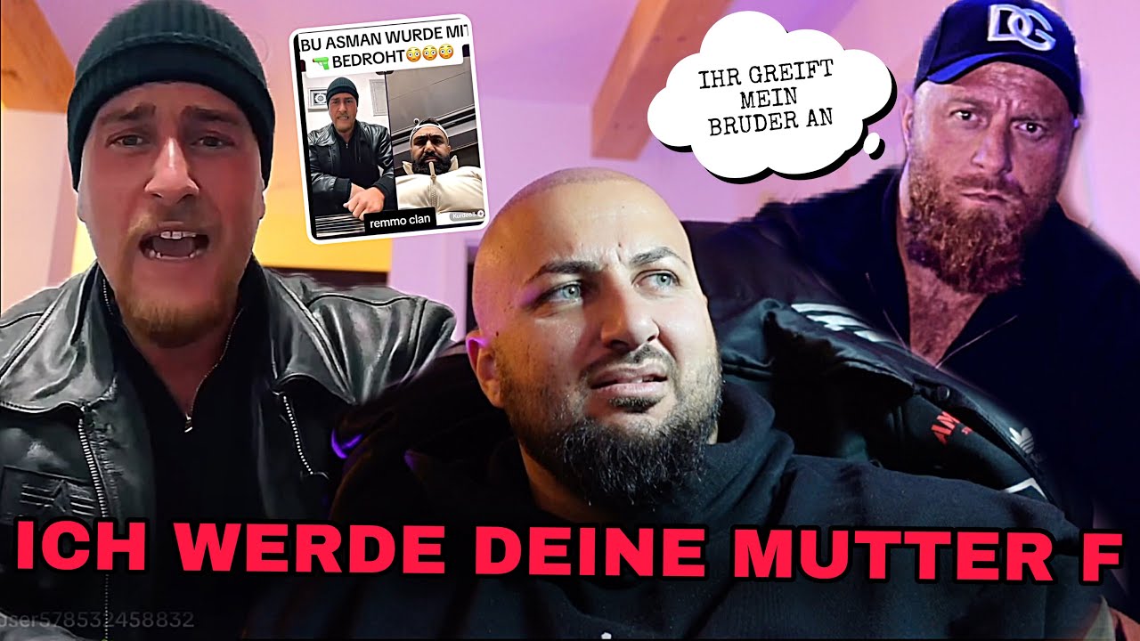 YASSER ABOU CHAKER GOLD