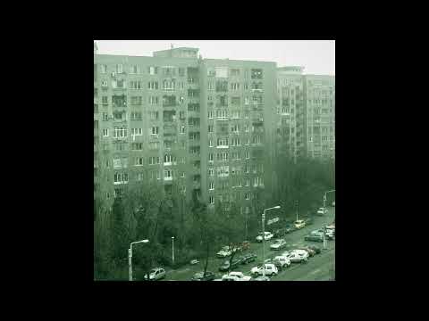 [FREE] Sad Oldschool Hip Hop Beat - 2001