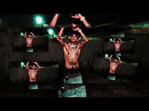 Godforeign - Sameday (Official Music Video)