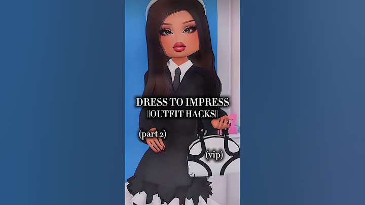 DTI OUTFIT HACKS(VIP)🥹#roblox #gaming #dti #blowup #viral #outfit #hacks