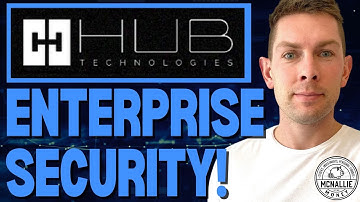 Top cybersecurity-aandelen om in de gaten te houden | Nieuws over beveiligings- en computeraandel...