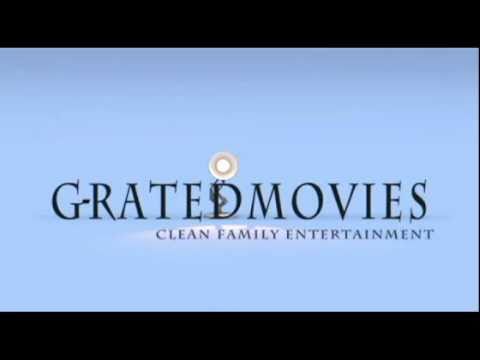 G-Rated Movie Trailer