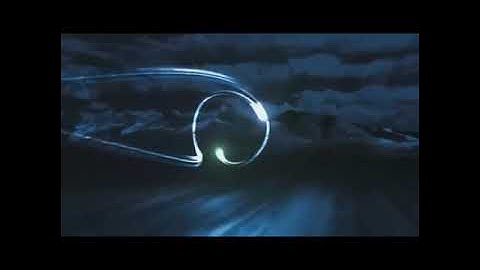 Cara membuat Intro Di Hp Android  Mengunakan Aplikasi Kine master