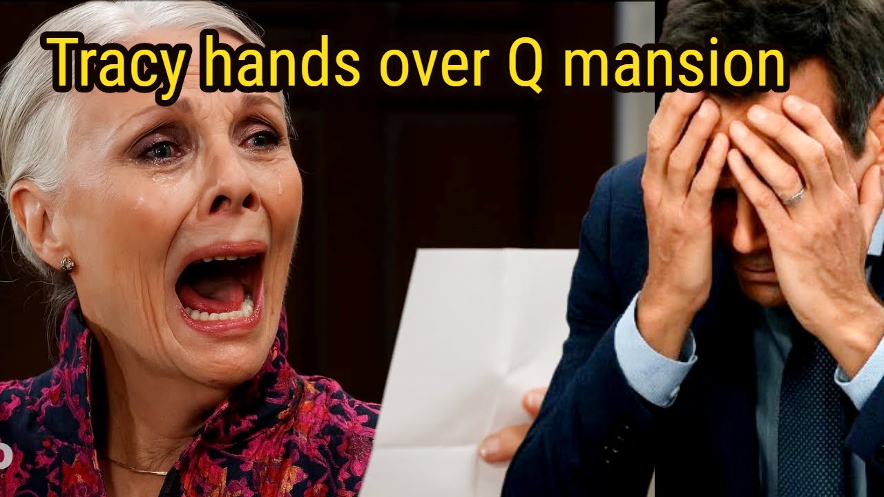 A YouTube thumbnail with maxres quality