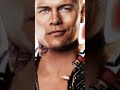 WWE is so BORING Now And Can Be Much Better  #wwe  #codyrhodes
