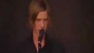 Interpol - The Heinrich Maneuver (Live Reading Festival 2007)