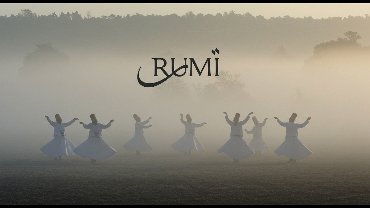 "You Were Born With Wings, Why Prefer To Crawl Through Life?"- Rumi ποΈ "You Were Born With Wings, Why Prefer To Crawl Through Life?"- Rumi ποΈ
