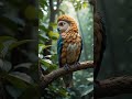Amazing bird, #birds #birdvideos #shorts #shortvideo #shortsviral #unique #uniquebird