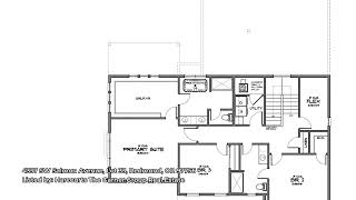 4337 SW Salmon Avenue, Lot 33, Redmond, OR 97756 | Homes Hitting the Market in Redmond Oregon | 4337 SW Salmon Avenue, Lot 33, Redmond, OR 97756 | Homes Hitting the Market in Redmond Oregon |