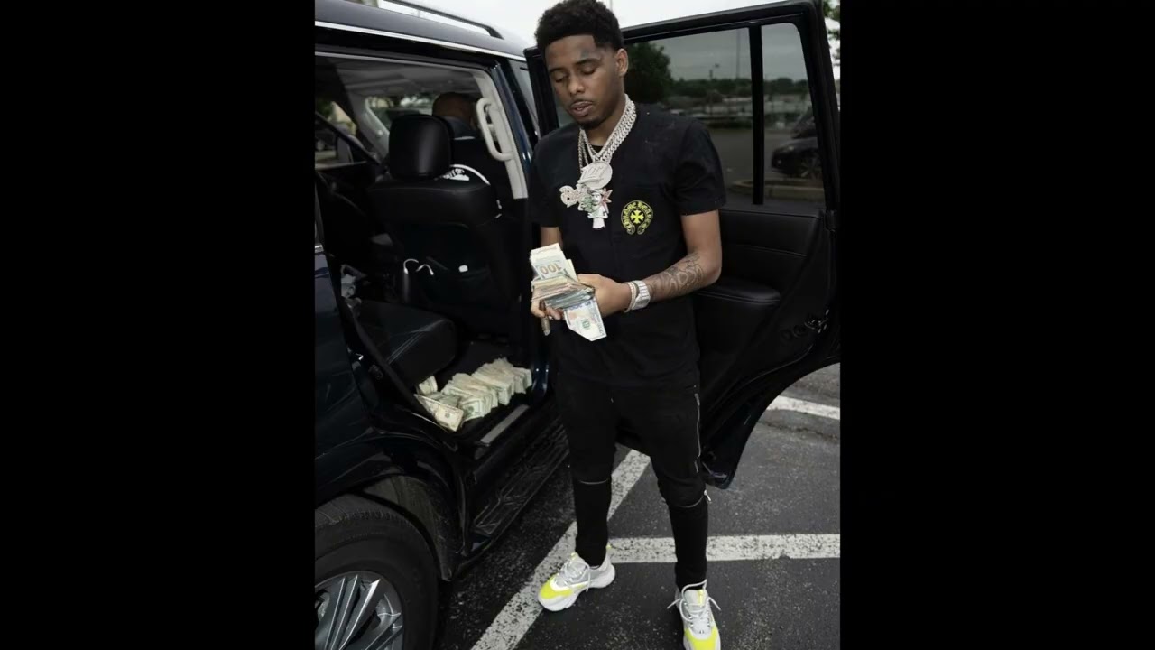 [FREE] Pooh Shiesty x BIG30 Type Beat 2026 - 