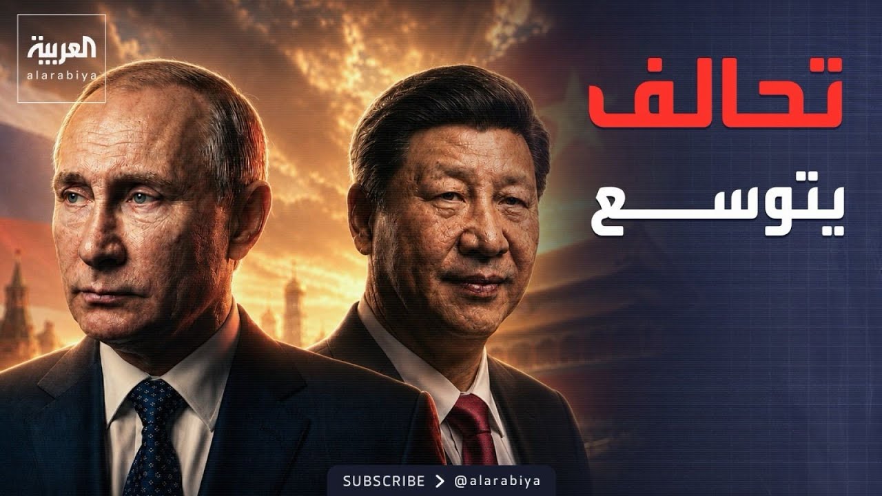 ����� ���� ���� �����.. ������� ������: ������� �� �����
 - نشر قبل 7 دقيقة