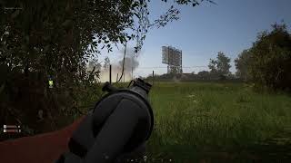 Squad Leading To Victory! - 40+ Mp40 Kills - Hell Let Loose Gameplay {RTX 3080ti}