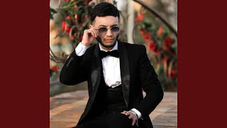Sog'indim (Combee Prod Remix) (feat. Green71) - Sardor Safarov