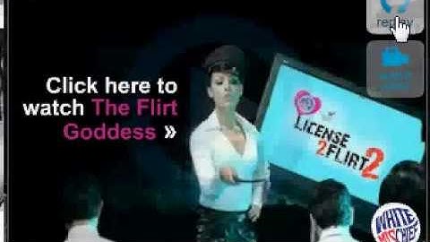 Interactive video Youtube