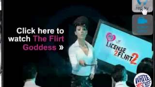 Interactive video Youtube