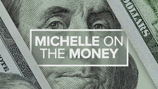 Michelle on the Money: Partial government shutdown ends
