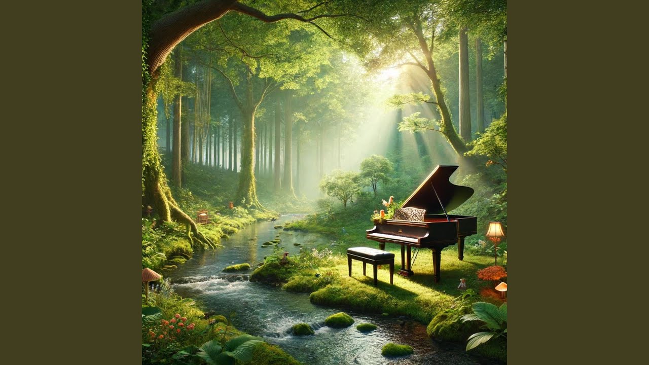 soulful-reflections-youtube