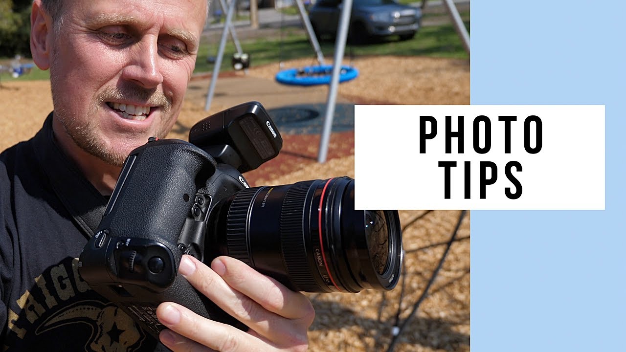 cca How To Photograph Playmazing Playground Equipment In Adelaide