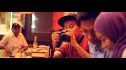 Balistik Cinta - Durasi: 3:56. Balistik Cinta - Durasi: 3:56.