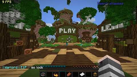 /nick bug report jartexnetwork