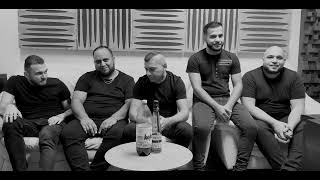 Slovak Band - Hrajte husle / Pozri sa dievčina ( Pre neboheho Mirka ) OFFICIAL VIDEO