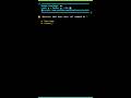🐧 Linux dd command