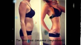 убрать быстро живот в домашних условиях после 50 лет убрать быстро живот в домашних условиях после 50 лет