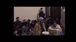 Download Lagu Bella ciao Peshawari Version // Pashto bella ciao viral tiktok video MP3