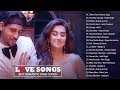 Bollywood Hits Songs 2020 // Latest Romantic Hindi Songs 2020 August // Most Indian Love songs 2020