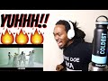 {{REACTION}} Tobe Nwigwe - EAT || HE TO COLDD