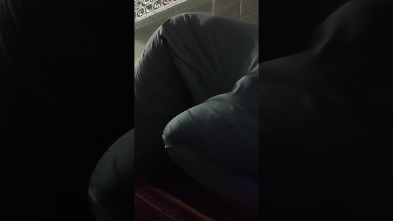 القارئ الصغير سليمان حفظه الله ابن مدرستنا القرءانية مسجد زيد بن ثابت أولاد بن صابر ولاية مغنية 